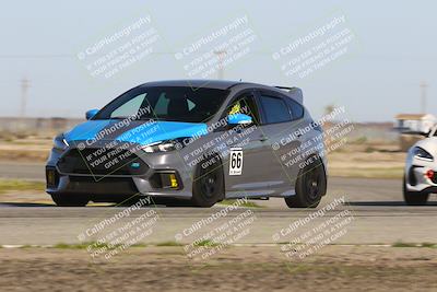 media/Mar-01-2025-Speed Ventures (Sat) [[3556983a2b]]/Black/Session 1 (Sweeper)/